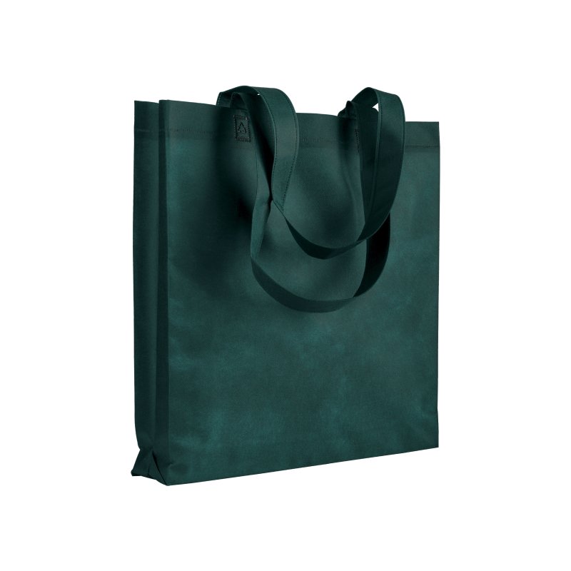 verde scuro